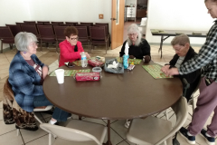 IMG_20260202_103226912