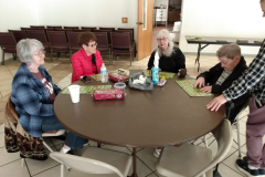 IMG_20260202_103228780