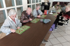 IMG_20260202_103243205