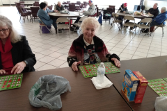 IMG_20260202_103257123