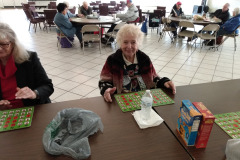 IMG_20260202_103259214