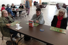 IMG_20260202_103303104