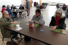 IMG_20260202_103305348