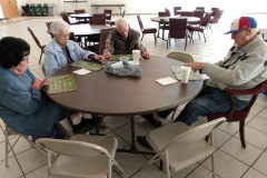 IMG_20260202_103319930