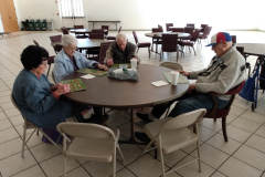 IMG_20260202_103323811