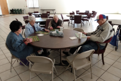 IMG_20260202_103324013