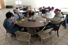 IMG_20260202_103325185