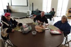 IMG_20260202_103334297