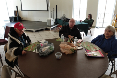 IMG_20260202_103336986