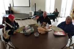 IMG_20260202_103338613