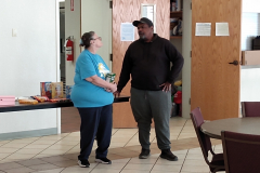 IMG_20260202_103349100