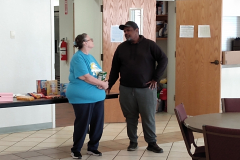 IMG_20260202_103350817