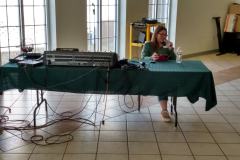 IMG_20260202_103414539_HDR