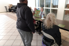 IMG_20260202_103448896