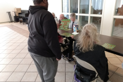 IMG_20260202_103449107