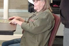 IMG_20260202_103537752