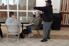 IMG_20260202_103541049