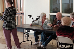 IMG_20260202_103557274