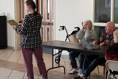 IMG_20260202_103600175