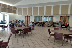 IMG_20260202_103747859_HDR