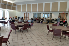 IMG_20260202_103751293_HDR