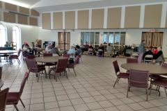 IMG_20260202_103752643_HDR