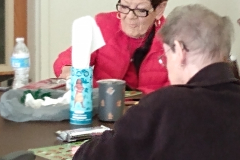 IMG_20260202_104045836