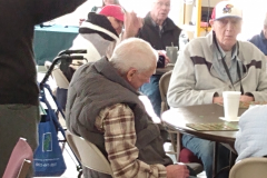 IMG_20260202_104135215