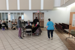 IMG_20260202_104905625