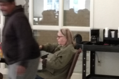 IMG_20260202_104919854