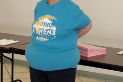 IMG_20260202_105630135