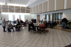 IMG_20260209_095349849