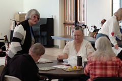 IMG_20260209_095355010