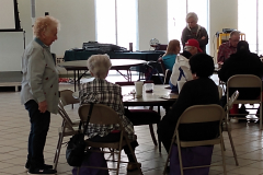 IMG_20260209_095404024