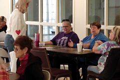 IMG_20260209_095413469