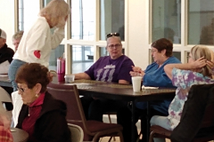 IMG_20260209_095420203