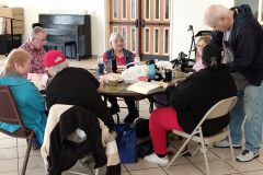 IMG_20260209_095531801