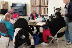 IMG_20260209_095536330