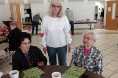 IMG_20260209_095554757