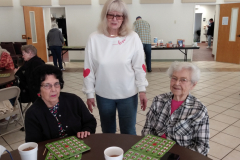 IMG_20260209_095558713_BURST000_COVER_TOP