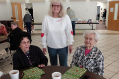 IMG_20260209_095558713_BURST001