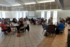 IMG_20260209_101803898_HDR