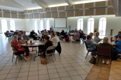 IMG_20260209_101827671_HDR