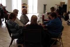 IMG_20260209_101833620