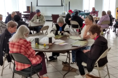 IMG_20260209_101845493_HDR