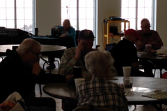 IMG_20260209_103117526