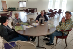 IMG_20260209_104900755_HDR