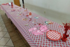 IMG_20260211_082042357