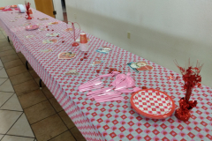 IMG_20260211_082044234