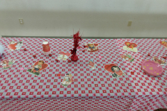 IMG_20260211_082056731